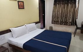 Hotel Royal Treat Kolhapur